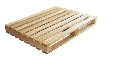 木托盤與包裝箱 現代物流中的關鍵環節與制造藝術